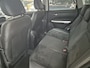 Suzuki Vitara 1.6 High Executive [DEALER OH| CLIMA| CARPLAY| ALLSEASON]