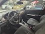 Suzuki Vitara 1.6 High Executive [DEALER OH| CLIMA| CARPLAY| ALLSEASON]