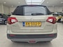 Suzuki Vitara 1.6 High Executive [DEALER OH| CLIMA| CARPLAY| ALLSEASON]