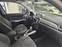 Suzuki Vitara 1.6 High Executive [DEALER OH| CLIMA| CARPLAY| ALLSEASON]