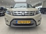 Suzuki Vitara 1.6 High Executive [DEALER OH| CLIMA| CARPLAY| ALLSEASON]