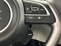 Suzuki Swift 1.2 Select Smart Hybrid Automaat | Navigatie | Adaptieve Cruise Control | Parkeercamera