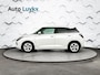Suzuki Swift 1.2 Select Smart Hybrid Automaat | Navigatie | Adaptieve Cruise Control | Parkeercamera