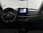 Suzuki Swift 1.2 Select Smart Hybrid Automaat | Navigatie | Adaptieve Cruise Control | Parkeercamera
