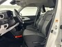 Suzuki Swift 1.2 Select Smart Hybrid Automaat | Navigatie | Adaptieve Cruise Control | Parkeercamera