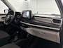 Suzuki Swift 1.2 Select Smart Hybrid Automaat | Navigatie | Adaptieve Cruise Control | Parkeercamera