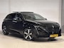 Peugeot 308 GT 1.6 HYbrid PHEV 180pk e-EAT8 SCHUIF/KANTELDAK | TREKHAAK | AGR-STOEL | MASSAGE | STOELVERW. | ALCANTARA