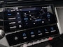 Peugeot 308 GT 1.6 HYbrid PHEV 180pk e-EAT8 SCHUIF/KANTELDAK | TREKHAAK | AGR-STOEL | MASSAGE | STOELVERW. | ALCANTARA
