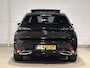 Peugeot 308 GT 1.6 HYbrid PHEV 180pk e-EAT8 SCHUIF/KANTELDAK | TREKHAAK | AGR-STOEL | MASSAGE | STOELVERW. | ALCANTARA