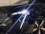 Peugeot 308 GT 1.6 HYbrid PHEV 180pk e-EAT8 SCHUIF/KANTELDAK | TREKHAAK | AGR-STOEL | MASSAGE | STOELVERW. | ALCANTARA