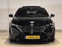 Peugeot 308 GT 1.6 HYbrid PHEV 180pk e-EAT8 SCHUIF/KANTELDAK | TREKHAAK | AGR-STOEL | MASSAGE | STOELVERW. | ALCANTARA