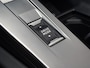 Peugeot 308 GT 1.6 HYbrid PHEV 180pk e-EAT8 SCHUIF/KANTELDAK | TREKHAAK | AGR-STOEL | MASSAGE | STOELVERW. | ALCANTARA