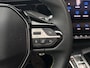 Peugeot 308 GT 1.6 HYbrid PHEV 180pk e-EAT8 SCHUIF/KANTELDAK | TREKHAAK | AGR-STOEL | MASSAGE | STOELVERW. | ALCANTARA