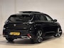 Peugeot 308 GT 1.6 HYbrid PHEV 180pk e-EAT8 SCHUIF/KANTELDAK | TREKHAAK | AGR-STOEL | MASSAGE | STOELVERW. | ALCANTARA