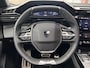 Peugeot 308 GT 1.6 HYbrid PHEV 180pk e-EAT8 SCHUIF/KANTELDAK | TREKHAAK | AGR-STOEL | MASSAGE | STOELVERW. | ALCANTARA
