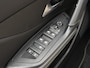 Peugeot 308 GT 1.6 HYbrid PHEV 180pk e-EAT8 SCHUIF/KANTELDAK | TREKHAAK | AGR-STOEL | MASSAGE | STOELVERW. | ALCANTARA