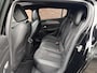 Peugeot 308 GT 1.6 HYbrid PHEV 180pk e-EAT8 SCHUIF/KANTELDAK | TREKHAAK | AGR-STOEL | MASSAGE | STOELVERW. | ALCANTARA