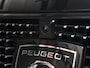 Peugeot 308 GT 1.6 HYbrid PHEV 180pk e-EAT8 SCHUIF/KANTELDAK | TREKHAAK | AGR-STOEL | MASSAGE | STOELVERW. | ALCANTARA