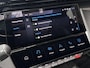 Peugeot 308 GT 1.6 HYbrid PHEV 180pk e-EAT8 SCHUIF/KANTELDAK | TREKHAAK | AGR-STOEL | MASSAGE | STOELVERW. | ALCANTARA