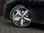 Peugeot 308 GT 1.6 HYbrid PHEV 180pk e-EAT8 SCHUIF/KANTELDAK | TREKHAAK | AGR-STOEL | MASSAGE | STOELVERW. | ALCANTARA