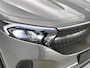 Mercedes-Benz EQA 250+ Business Solution 71 kWh | Widescreen display | Progressive Line | Stoelverwarming voor | Sfeerverlichting | EASY PACK achterklep | Achteruitrijcamera |