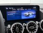 Mercedes-Benz EQA 250+ Business Solution 71 kWh | Widescreen display | Progressive Line | Stoelverwarming voor | Sfeerverlichting | EASY PACK achterklep | Achteruitrijcamera |