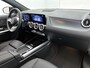Mercedes-Benz EQA 250+ Business Solution 71 kWh | Widescreen display | Progressive Line | Stoelverwarming voor | Sfeerverlichting | EASY PACK achterklep | Achteruitrijcamera |