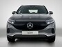 Mercedes-Benz EQA 250+ Business Solution 71 kWh | Widescreen display | Progressive Line | Stoelverwarming voor | Sfeerverlichting | EASY PACK achterklep | Achteruitrijcamera |