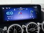 Mercedes-Benz EQA 250+ Business Solution 71 kWh | Widescreen display | Progressive Line | Stoelverwarming voor | Sfeerverlichting | EASY PACK achterklep | Achteruitrijcamera |