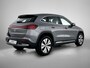 Mercedes-Benz EQA 250+ Business Solution 71 kWh | Widescreen display | Progressive Line | Stoelverwarming voor | Sfeerverlichting | EASY PACK achterklep | Achteruitrijcamera |