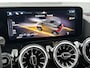 Mercedes-Benz EQA 250+ Business Solution 71 kWh | Widescreen display | Progressive Line | Stoelverwarming voor | Sfeerverlichting | EASY PACK achterklep | Achteruitrijcamera |