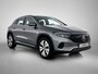 Mercedes-Benz EQA 250+ Business Solution 71 kWh | Widescreen display | Progressive Line | Stoelverwarming voor | Sfeerverlichting | EASY PACK achterklep | Achteruitrijcamera |
