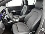 Mercedes-Benz EQA 250+ Business Solution 71 kWh | Widescreen display | Progressive Line | Stoelverwarming voor | Sfeerverlichting | EASY PACK achterklep | Achteruitrijcamera |