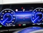 Mercedes-Benz EQA 250+ Business Solution 71 kWh | Widescreen display | Progressive Line | Stoelverwarming voor | Sfeerverlichting | EASY PACK achterklep | Achteruitrijcamera |