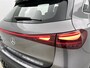 Mercedes-Benz EQA 250+ Business Solution 71 kWh | Widescreen display | Progressive Line | Stoelverwarming voor | Sfeerverlichting | EASY PACK achterklep | Achteruitrijcamera |