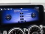 Mercedes-Benz EQA 250+ Business Solution 71 kWh | Widescreen display | Progressive Line | Stoelverwarming voor | Sfeerverlichting | EASY PACK achterklep | Achteruitrijcamera |