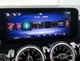 Mercedes-Benz EQA 250+ Business Solution 71 kWh | Widescreen display | Progressive Line | Stoelverwarming voor | Sfeerverlichting | EASY PACK achterklep | Achteruitrijcamera |