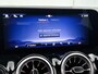 Mercedes-Benz EQA 250+ Business Solution 71 kWh | Widescreen display | Progressive Line | Stoelverwarming voor | Sfeerverlichting | EASY PACK achterklep | Achteruitrijcamera |