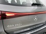 Mercedes-Benz EQA 250+ Business Solution 71 kWh | Widescreen display | Progressive Line | Stoelverwarming voor | Sfeerverlichting | EASY PACK achterklep | Achteruitrijcamera |