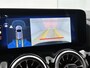 Mercedes-Benz EQA 250+ Business Solution 71 kWh | Widescreen display | Progressive Line | Stoelverwarming voor | Sfeerverlichting | EASY PACK achterklep | Achteruitrijcamera |