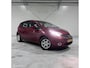 Nissan Note 1.2 Connect Edition
