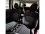 Nissan Note 1.2 Connect Edition