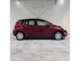 Nissan Note 1.2 Connect Edition