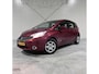 Nissan Note 1.2 Connect Edition