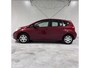 Nissan Note 1.2 Connect Edition