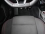 Ford Focus Wagon 1.0 125PK Hybrid ST Line Style | Winter Pack | Camera | Privacy glass | ISOFIX |