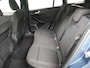 Ford Focus Wagon 1.0 125PK Hybrid ST Line Style | Winter Pack | Camera | Privacy glass | ISOFIX |