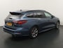 Ford Focus Wagon 1.0 125PK Hybrid ST Line Style | Winter Pack | Camera | Privacy glass | ISOFIX |