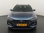 Ford Focus Wagon 1.0 125PK Hybrid ST Line Style | Winter Pack | Camera | Privacy glass | ISOFIX |