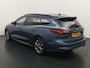 Ford Focus Wagon 1.0 125PK Hybrid ST Line Style | Winter Pack | Camera | Privacy glass | ISOFIX |